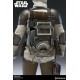 Star Wars Action Figure 1/6 Dengar Sideshow Exclusive 30 cm